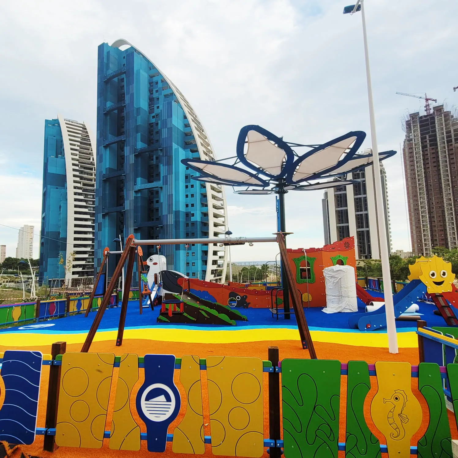 Bexma-Equipamiento-urbano