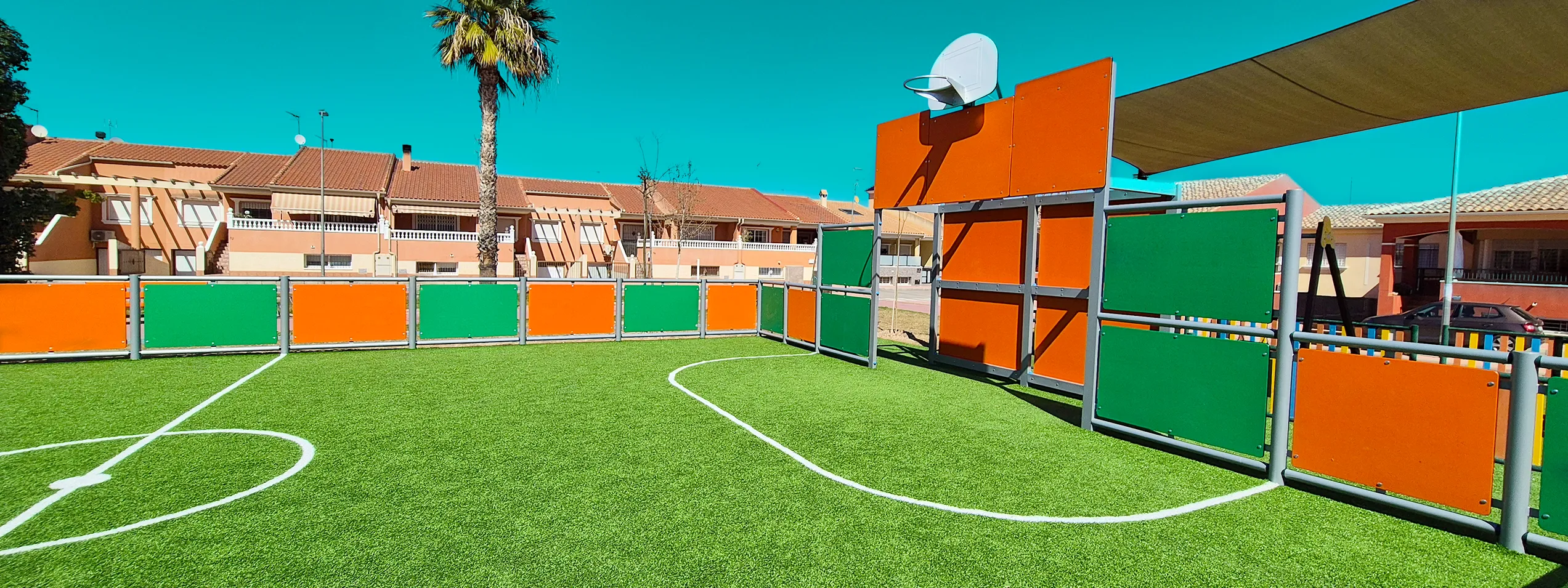 Revolution-Slider_Slider_Equipamiento-urbano_Bexma