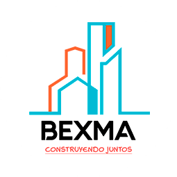 Logo_Bexma-Redondo-Blanco1
