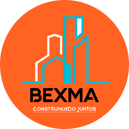 Logo_Bexma-Redondo-Naranja2