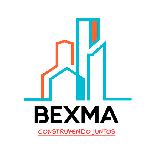 Logo_Bexma_Nuevo1