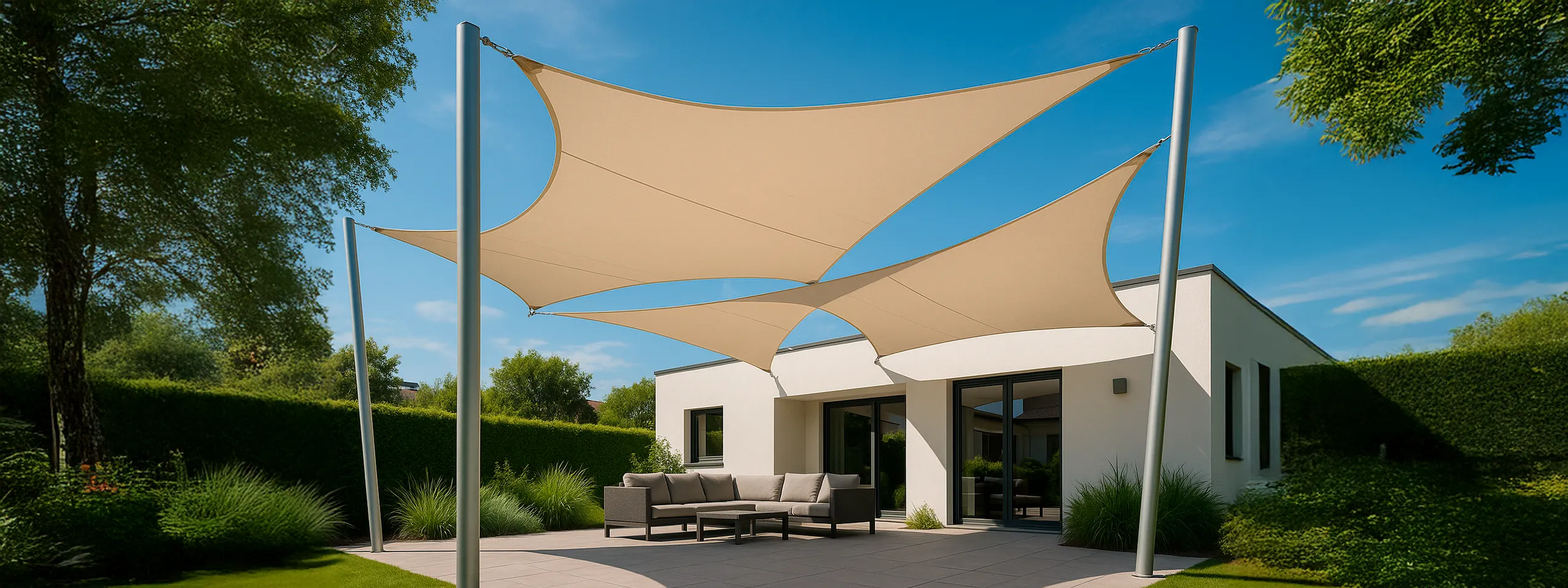 Revolution-Slider_Slider_Velas-Arquitectonicas_Bexma